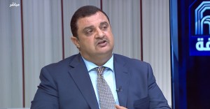 الخريشه: نشر نتائج الانتخابات في الجريدة الرسمية الأحد