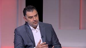 البطاينة يكشف تفاصيل اجتماعه مع رئيس الوزراء المكلف