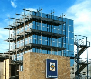 البنك الأردني الكويتي يحقق مرتبة (المُنجز) ضمن مبادئ تمكين المرأة (WEPs) العالمية