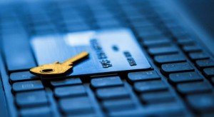 البنك المركزي يحذر الأردنيين