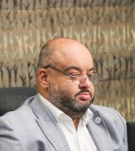 زهير محمد الخشمان يكتب: إصلاح سوق السيارات في الأردن: بين زيادة الضرائب والحاجة لتحرير اقتصادي مستدام