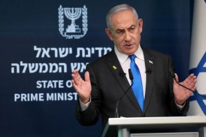 نتانياهو يرفض الهدنة.. لا تهدئة مع "حزب الله" إلا تحت النيران