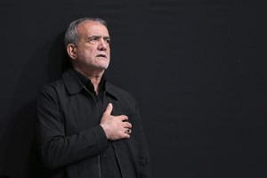 الرئيس الإيراني لنتنياهو: الهجوم جزء من قدراتنا فلا تدخلوا في صراع معنا