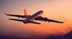 الملكية تدعو المسافرين للتحقق من مواعيد رحلاتهم