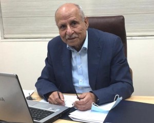 عبيدات يكتب: ما المطلوب أردنيًا؟