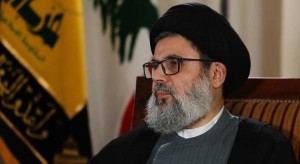 مصادر: الاتصال بهاشم صفي الدين مقطوع منذ الجمعة