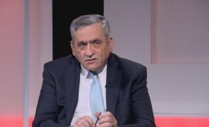 عبيدات: 25 تخصصا جديدا في الجامعة الأردنية لمواكبة التطور