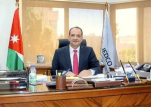 جيدكو..  تسعى لتنظيمه سنويا : "منتدى المشاريع الصغيرة والمتوسطة" لبحث التحديات وتشجيع سياحة المؤتمرات