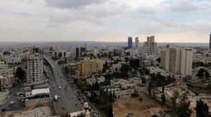 الأرصاد: كتلة باردة نسبيًا تؤثر على المملكة نهاية الأسبوع