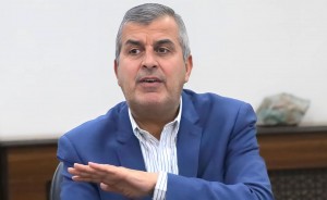 "الخرابشة" رؤية التحديث الاقتصادي خارطة طريق لقطاعي الطاقة والتعدين ونعمل مع الشركاء لتجويد المخرجات