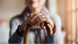 طرق فعالة للتغلب على ألم المفاصل في الشتاء