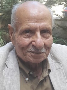 د. ذوقان عبيدات   .. رُبَّ نائبٍ لك لم يلدْهُ حِزبُك!