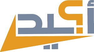 أكيد: 95 إشاعة في شهر تشرين الأول الماضي