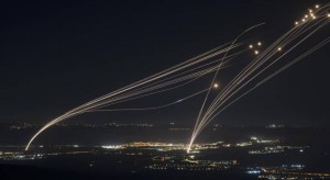 الجيش الإسرائيلي: إذا نفذت طهران ضربة جديدة فالرد سيكون حربًا شاملة