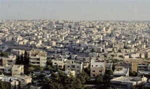 عقاريون: ارتفاع فوائد القروض السكنية تعيق نشاط القطاع