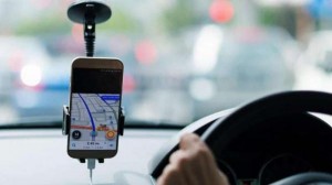 كباتن التطبيقات: أي توجه لزيادة للتأمين الإلزامي ..  خراب بيوت