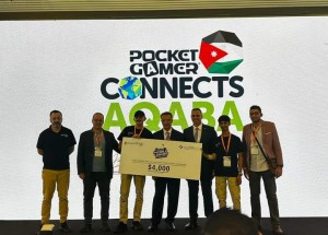 يوم حافل بالتميز والإنجازات لكلية تكنولوجيا المعلومات.