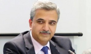 البنك المركزي الأردني .. نتائج إيجابية ومبادرات ريادية