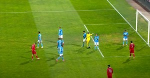 مجددًا .. الفيصلي يسقط في فخ التعادل بدوري المحترفين