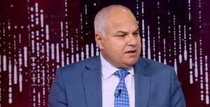 وزير العمل: قرار الحد الأدنى للأجور الأسبوع المقبل