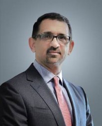 بنك ABC الإسلامي يحصد  جائزة "أفضل مؤسسة مالية إسلامية في البحرين" للعام الثاني على التوالي