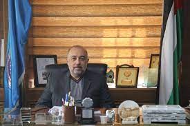 انا لا   أكتب عن رجال اعمال