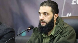 الشرع: ندرس العمل على رفع الرواتب بنسبة 400%