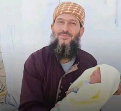 استشهاد النبهان صاحب عبارة .. روح الروح