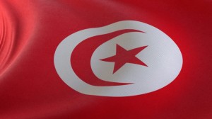 تونس.. توقيف مهاجرين بتهمة ..ممارسة شعائر دينية.. دون ترخيص