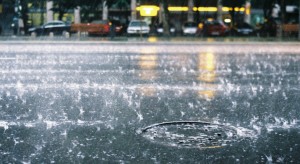 الارصاد الجوية : انخفاض تدريجي في درجات الحرارة وأجواء مغبرة نهاية الأسبوع