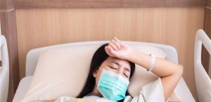 تخوف من تكرار سيناريو كوفيد-19.. هذه حقيقة "الفيروس الصيني" الذي يُثير الهلع في العالم