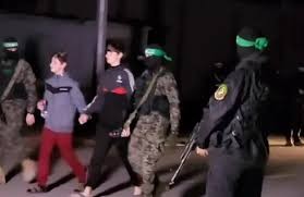 القسام تفجر مفاجأة من العيار الثقيل: معظم أسرى الشمال مفقودين