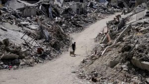 حماس: مفاوضات الهدنة حققت تقدمًا ونعمل على استكمالها