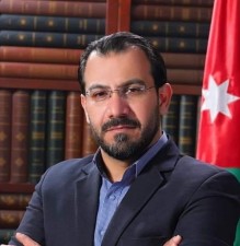 بلدية الرصيفة تطلق النظام المالي المحوسب كأول بلدية في الأردن