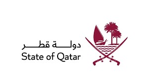 الخارجية القطرية: الضامنون الثلاثة سيعملون من خلال غرفة متابعة مشتركة