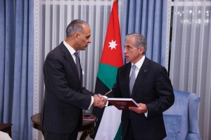 رئيس الوزراء: تفعيل عمل وحدات الرقابة الداخلية في الوزارات وتمكينها لتفادي المخالفات قبل وقوعها