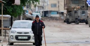 فلسطين .. ماذا نعرف عن مدينة جنين ومخيمها؟