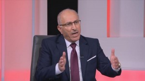 مدير الضمان: أموال الأردنيين بأمان وأعلى راتب تقاعدي 22 ألف دينار