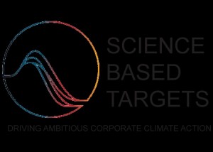 "زين" تحرز تقدما في جهودها لتحقيق صافي الانبعاثات الصفري باعتماد أهدافها المناخية من مبادرة الأهداف القائمة على العلم (SBTi)