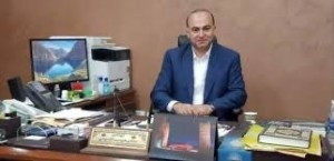 ارفع راسك انت اردني...????????❤..