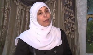 الصفدي يرد بشأن الأخبار المتداولة حول ترحيل التميمي :  غير دقيقة وما نفتح الموضوع أحسن"