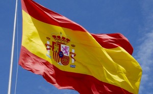 إسبانيا تعلن رفضها القاطع لتهجير الفلسطينيين من غزة