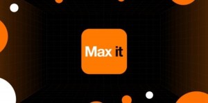 بالفيديو...أورنج الأردن تطلق تطبيق Max it المتكامل لأول مرة في المملكة