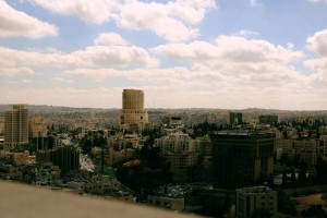 السبت .. طقس بارد وأمطار وعدم استقرار جوي ليلًا