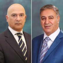 184 مليون دينار صافي ارباح البوتاس العربية في 2024