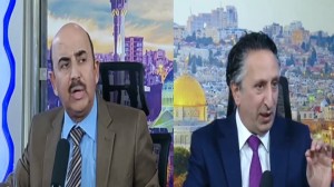 أبو رمان: لن نمرر أي تشريع يتراجع عن الحماية الاجتماعية ونطالب بتأجيل أقساط القروض