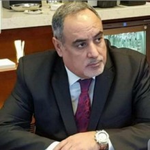 المناجم والتعدين تشيد بانجازات الفوسفات للعام الماضي