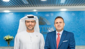 عدنان العبادلة .. يبحر في الجسر العربي نحو العالمية