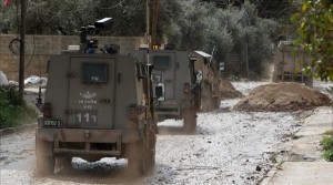 الضفة تحت النار: 3 شهداء في طوباس والاحتلال يحتجز جثامينهم