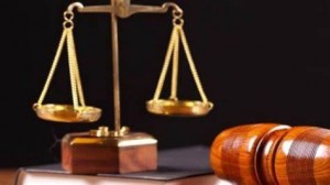 على ذمة التحقيق … توقيف متهمين في قضية اللحوم منتهية الصلاحية